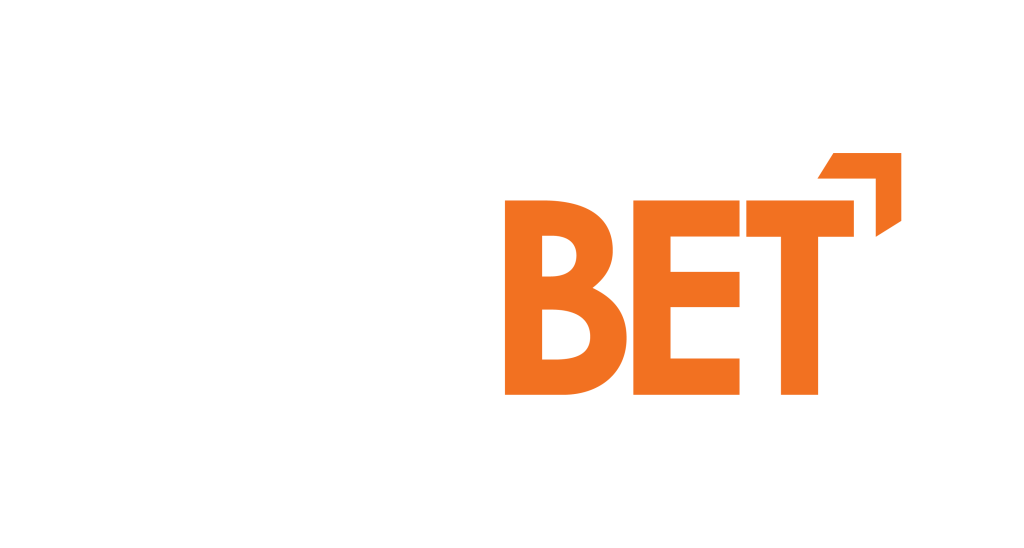 789bet1s.com